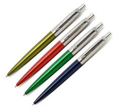 خودکار پارکر ژوتر 125 سالگی پارکر Parker Jotter 125TH Anniversary Ballpoint pen France